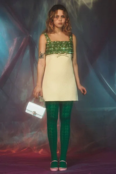Look 22